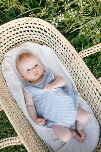 nashville-tn-family-photographer-maggie-reade-hawkins-11