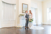 December-Wedding-Keaton+Hilary-131