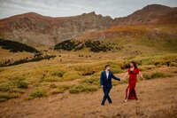Guanalla Pass Engagement-198