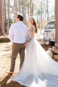 elopement 8