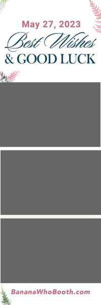018-BananaWhoBooth-PrintOut-Templates