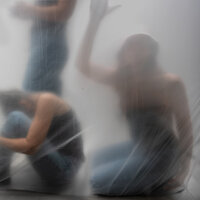 5. Horen, zien, zwijg niet meer_websize