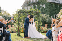 SaraKevin-Preview-Samantha-Jay-Photo-129_websize