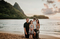 sea love photography-86