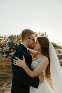 Schnepf-Farms-Garden-the-Farmouse-Wedding-Phoenix-Arizona-08