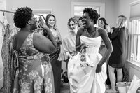 backyard-wedding-maryland-10