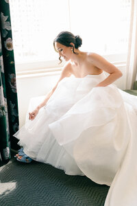 Reynoso-Clark-Bride-Getting-Ready-24