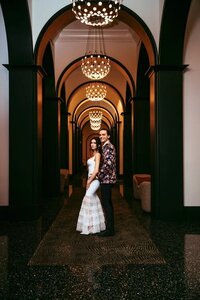Mitchell_FINAL_2242