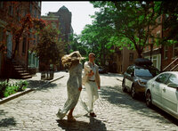 nyc-film-wedding-photographer-love-melissa-21