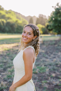 Bay Area Senior Photographer-8582