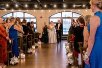 Bell in Scona Wedding Photographs - Timeless Tales Creatives (61)
