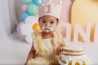 Charleston-Cake-Smash-Photographer-98