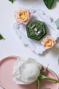 TZMoooBostonWeddingPhotos SymulaMediaGroup4260808