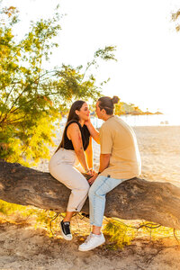 couple-photography-mallorca-oya-05