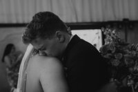 Rural Kansas Wedding.Kansas City Wedding Photographer.CaitlynCloudPhotography21