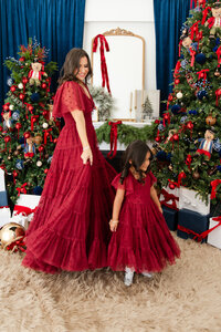 SM-2025_ Evy Christmas Minis 47-M Suarez Photography