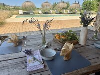 claudia fulga-forty forty living-international retreats12