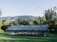 Ojai Valley Inn Wedding Photographer-0078