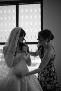 perryhancockphoto-159