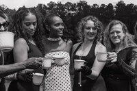 DSC02207