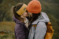 Lindsie_Danielle_2025-1011