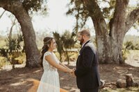 BrittanyJustinWedding-216