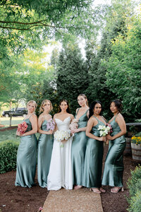 nashville-wedding-photographer (106 of 173)