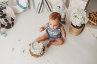 Charleston-Cake-Smash-Photographer-88