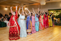 Anshu&Dhruv_Wedding-1193
