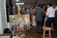 Cape-Cod-Wedding-Deborah-Zoe-Photography-Jessica-Hennessey-Weddings_0107