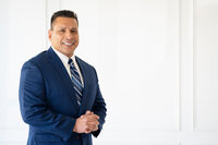 branding headshots commercial photography lightly fort worth texas-0029