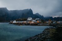 Norway_Elopement-251