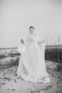 Carolina-100