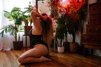 DSC01974