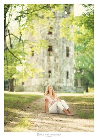 boston-high-school-senior-portrait-photographer-photo-103