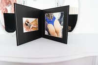 Products 8