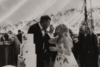 Misha & Andrew Wedding _ Cait Swithers Photo & Films CO-616