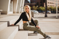 164318230913-50 mm