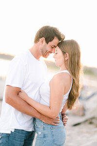 Connecticut & New York Luxury Photographer