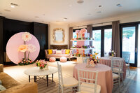 fort worth party photographer debutante birthday social lightly photo 26-00029