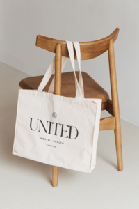 MOYO-BAG4 copy