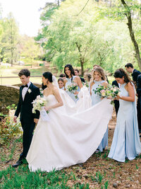Reynoso-Clark-Bridal-Party-23