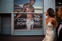 Commit-To-Something-San-Francisco