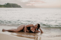 Kauai Photographer Individual Session Editorial-36
