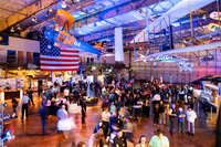 fort worth corporate commercial business event photographer lightly photo 2026-00029