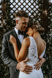 Kelsey_NickHamiltonManorWedding-1821
