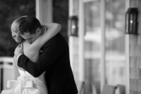 Deborah Zoe Photography. Wequassett Resort and Golf Club Wedding. Coastal Cape Cod wedding. Boston Wedding Photographer. New England Wedding Photographer. Cape Cod Wedding Photographer.