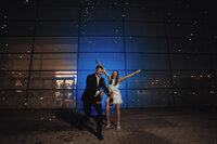 Maria & Anthony Sneaks-20