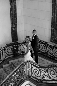 LanceandNicole'sWedding-TheGrandDelMar-PetulaPeaPhotography231