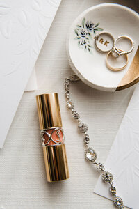 chicago wedding photographer - bozena voytko (727)